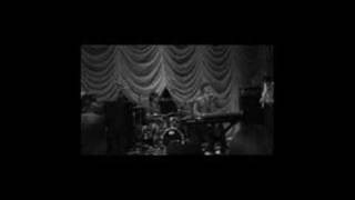 Seabird  &quot;Let me go on&quot;