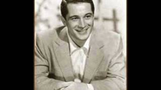 Perry Como- (They long to be)Close to you