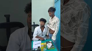 Download lagu my brother doh din #shorts #youtubeshorts #shortsfeed #comedy #surajroxnewvideo #deepakrox #viral mp3