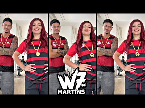 FAZ STREETFIT NA MINHA CAMA, EU JÁ SOFRI POR AMOR vs FUNK RJ TIKTOK, DJ FORTIN