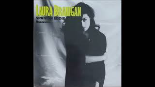 Laura Branigan – Tenderness (Extended Remix) 1985