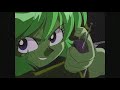 Lil Uzi Vert Homecoming Slowed Reverb