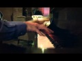 It Was A Short Summer, Charlie Brown - George Winston