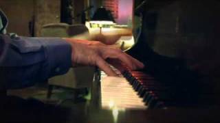 It Was A Short Summer, Charlie Brown - George Winston