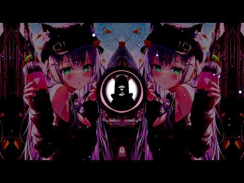 Manse Feat Alice Berg - Freeze Time (Havarow Remix)