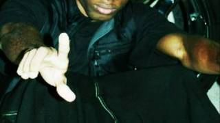 Lil Flow Trill Azz - I Look Good