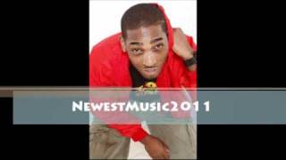 Tinie Tempah - So Addicted ft. Bei Maejor + MP3 DOWNLOAD