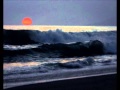 Watch The Sky, Ryan Farish (HD)