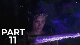 Dragon’s Dogma 2 – Awakening the Godsbane | Part 11