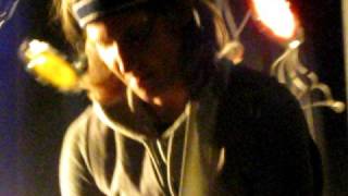 Remedy Drive - Daylight