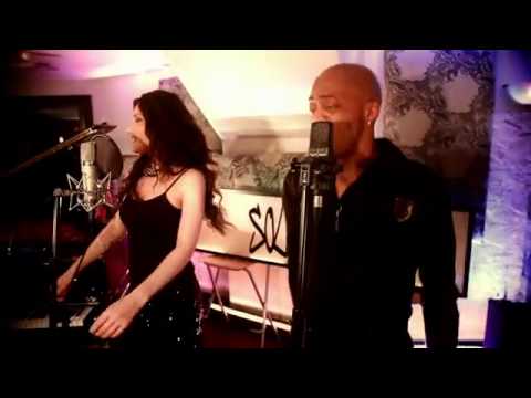 Satisfaction - Sole Power LIVE