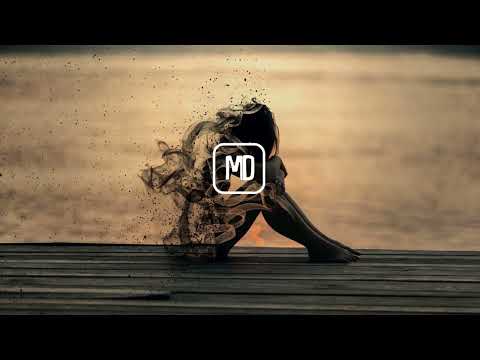 Minelli — MMM (Ayur Tsyrenov Remix)