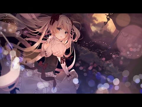{807} Nightcore (Prospect Hill) - Come Alive (with lyrics)