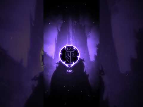 YEDA YUNG (instrumental)