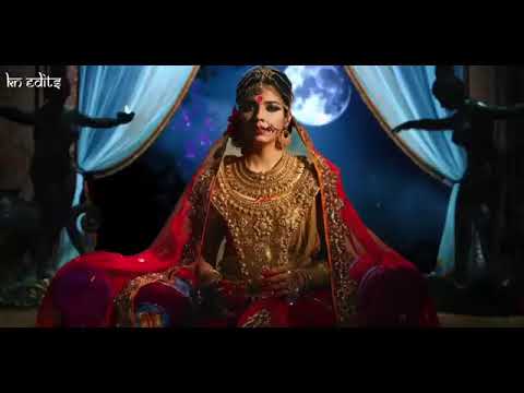 Mahabharat - Official Trailer | Star Plus Mahabharat | Kurukshetra
