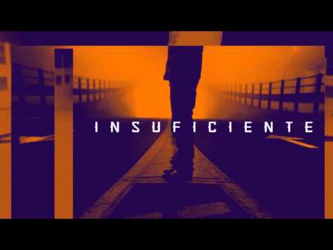 Insuficiente video