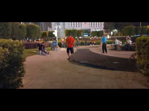 estação ferroviária de shen zhen china e perto da fronteira de imigração para Hong Kong,,#cheetv74