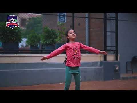 Ramagya School Gallery