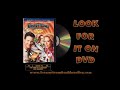 Looney Tunes Back In Action DVD Advert 2004