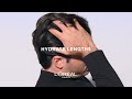 L OREAL PARIS ELVIVE HYALURON PURE