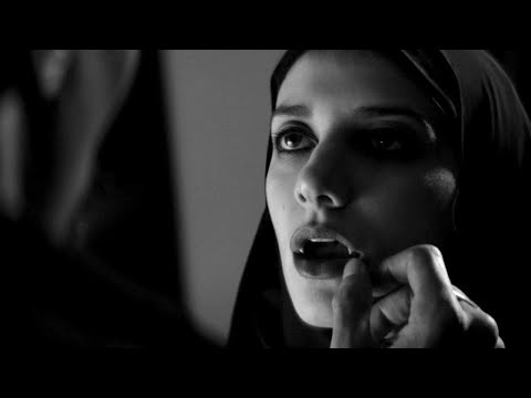 otha - one of the girls