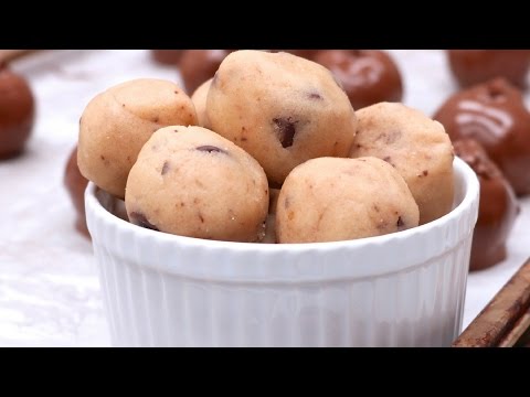 download lagu mp3 mp4 Mm Cookie Dough Truffles, download lagu Mm Cookie Dough Truffles gratis, unduh video klip Mm Cookie Dough Truffles