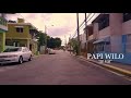 Se Fue Papi Wilo Video Official