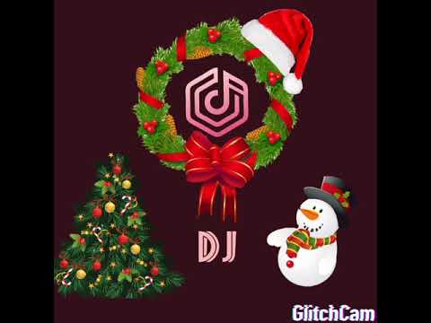 Simulacro navideño 2020