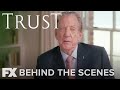 Trust Inside Season 1 The Research FX