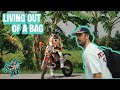 Hard-Enduro-WM 2025 - Unterwegs mit Manuel Lettenbichler