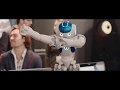 World Summit Artificial Intelligence (AI)'s video thumbnail