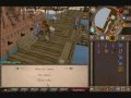 The BEST Clue Scroll AWARD EVER