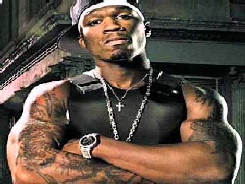 50 Cent, Mobb Deep, Snoop Dogg, and Lil Wayne Remix