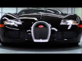 Rick Ross - New Bugatti feat. Diddy ( Music Video ...