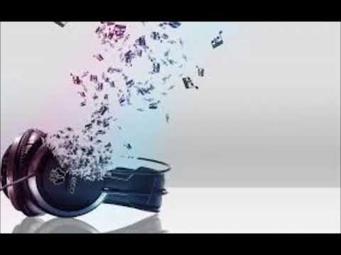 Marcus Layton - So heiß