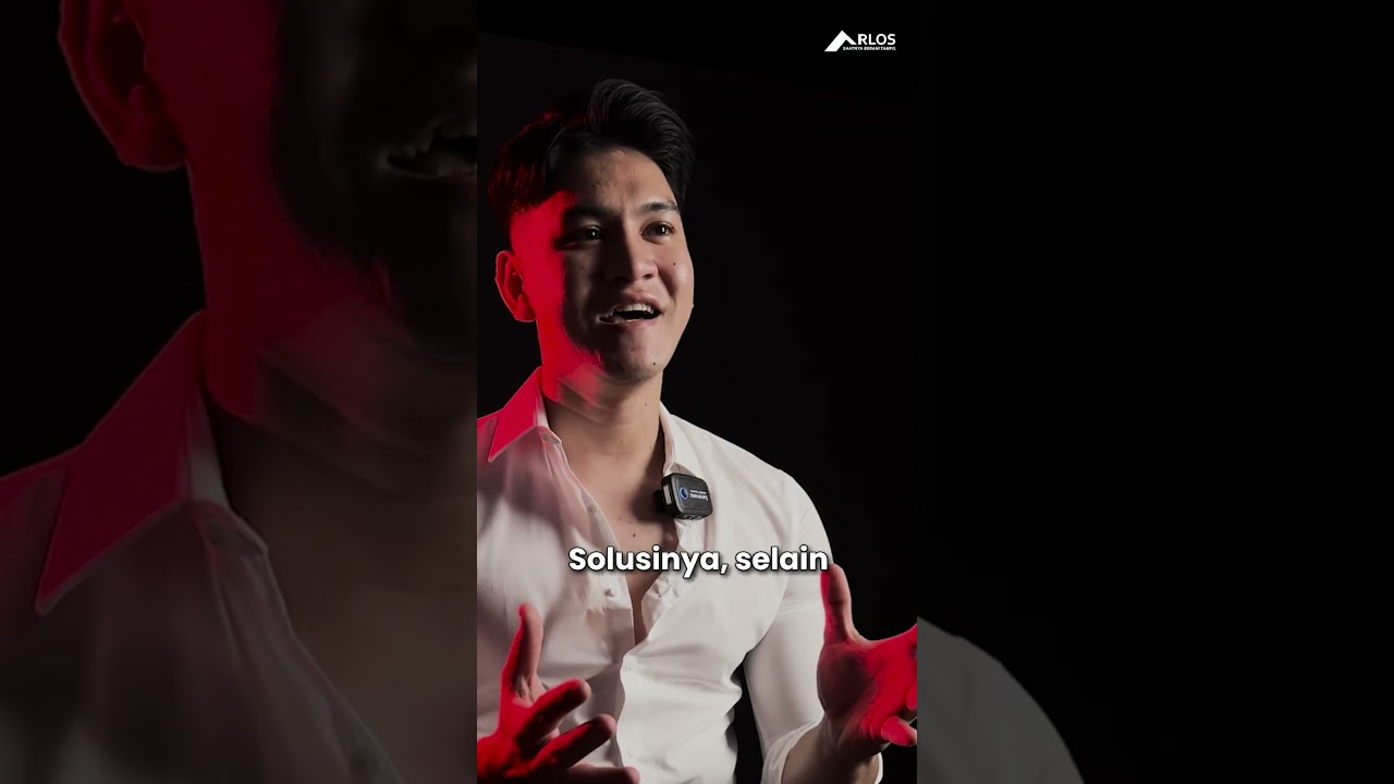 Video Editing - SHORT VIDEO EDITING | FAST-PACED | INTERAKTIF SHORT VIDEO - 2