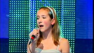 Bravo monsieur le monde  Rachel Guertin