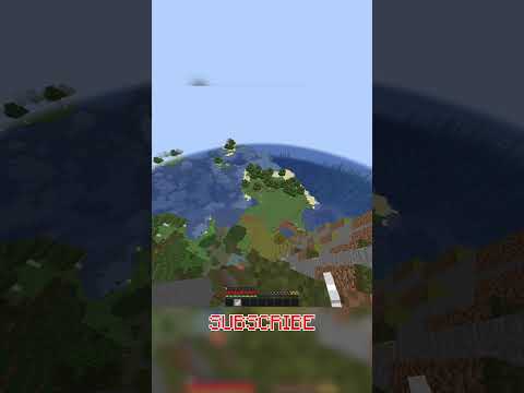 Wvux - Minecraft Tips For Starters...(part 2)