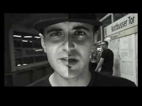 Video thumbnail for Einerseits Andererseits