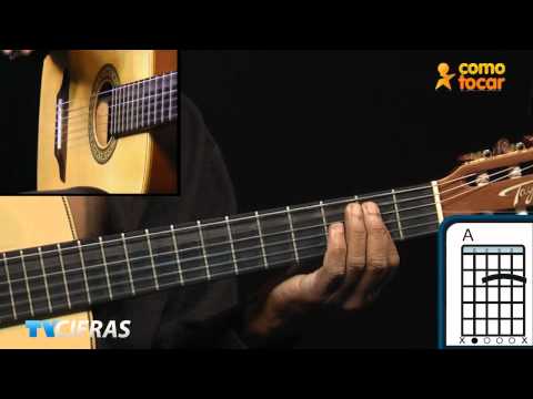 Canteiros - Fagner