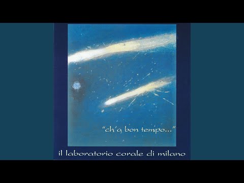 Nine Hundred Miles (trad. USA)