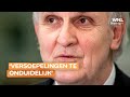 Vertrekkend burgemeester Hilversum: versoepelingen te onduidelijk en gaan niet ver genoeg