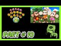 Super Monkey Ball 2 W10 Dr Bad Boon S Base Let S Play Part 10