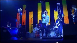 ITM 38: Rock n&#39; Roll High School