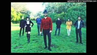 Brian Jonestown Massacre - The Way It Was - 720 HDp