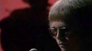 Elton John - I need you to turn to