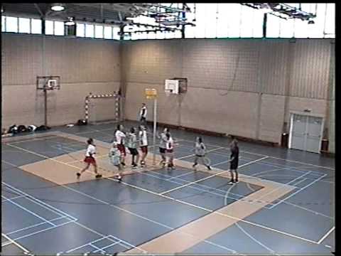 1112 Trekvogels 2-WION 3 (05-04) 12-13