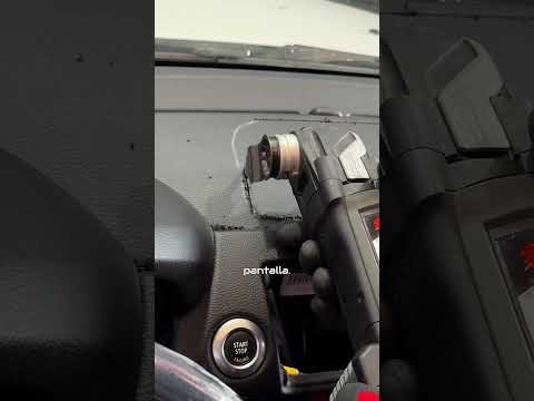 CarPlay vs Android Auto: ¿Cuál es más seguro al conducir?