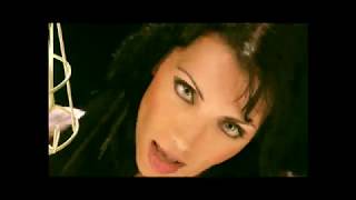 Rednex - Cotton Eye Joe [2002 version] (official video HD)