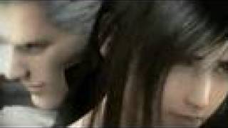 Download Hikari No Yukue Savage Genius Download Flac Mp3 Free HD Wallpaper Hikari No Yukue Savage Genius Download Flac Mp3 For Free